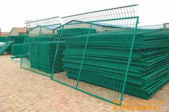 安全围栏网养殖围栏网防护围栏网批发