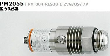 供应用于工业设备的E17297 德国进口 传感器 易福门图片