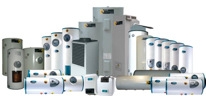 供应商用热水器450升3KW8KW电热水器