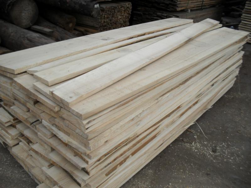 加拿大铁杉厂家供应加拿大铁杉，加拿大铁杉无节材，加拿大铁杉板材，加拿大铁杉板材批发