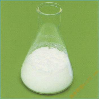 供应藻酸丙二醇酯，，增稠剂，，25kg/纸板桶，，含量99.2