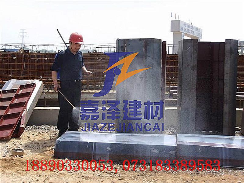 供应上海脱模漆厂商，高效混凝土模板漆批发价格，上海模板漆价钱