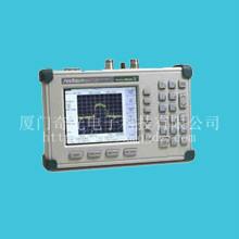 供应安立MS2711D手持式频谱分析仪