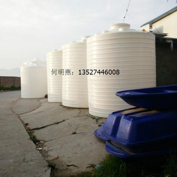 重庆10立方化工储罐 10吨化工桶厂批发