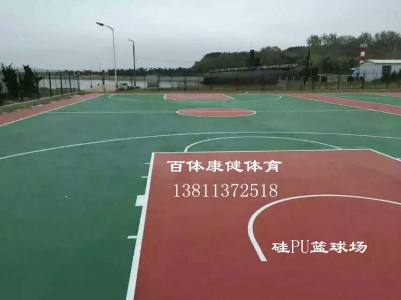 供应用于的北京足球场建设