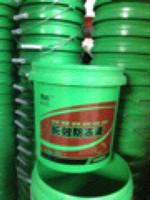 5升10升塑料桶机油桶化工塑料桶供应5升10升塑料桶机油桶化工塑料桶5公斤10公斤食品塑料桶