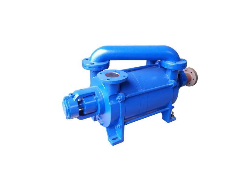 价位合理的真空泵浙江优惠的水环式真空泵供应水环式真空泵鐋图片