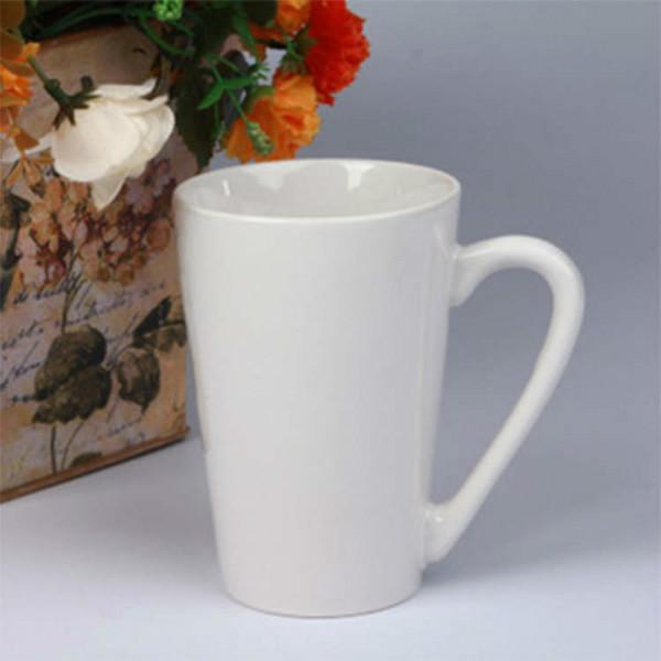 供应陶瓷杯供应商马克杯定做/成都定制陶瓷杯价格