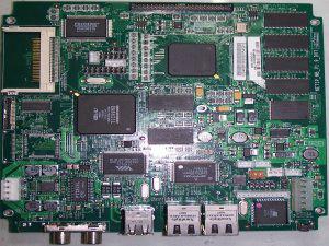 供应上海PCB抄板,PCB电路板抄板,单片机解密,样机制作加工,,PCB设计