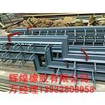 供应用于的上海C80伸缩缝制造商批发，上海C80伸缩缝制造商报价