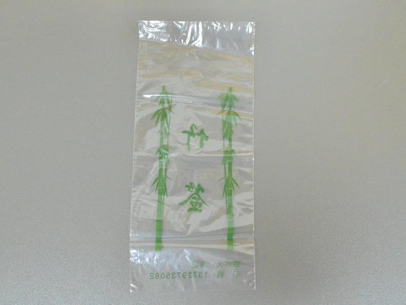供应茶叶包装袋——广东价格合理的茶叶包装袋推荐茶叶包装袋幮