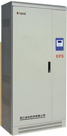供应eps应急电源FEPS-KS系列图片