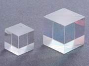 供应多层电介质膜立方体分光镜
