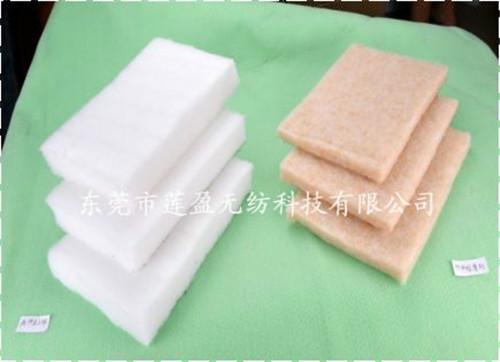 东莞市竹纤维硬质棉厂家供应竹纤维硬质棉，竹纤维硬质棉厂家