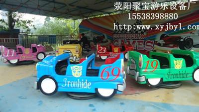 北京市游乐设备激光战车生产商厂家