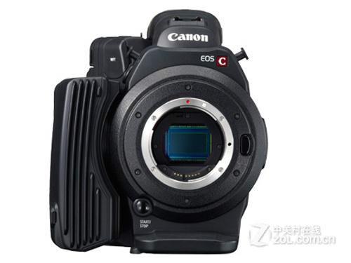 供应Canon系列EOS-C500等等