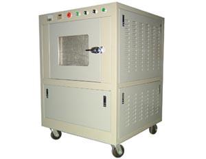 供应工业微波炉洛阳工业微波炉箱式微波干燥炉图片