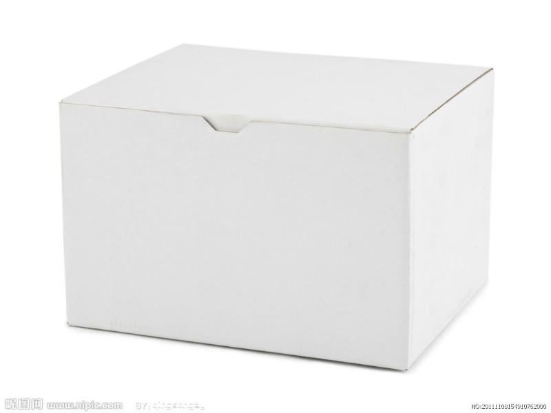 上海市天地盖纸盒订做厂家供应用于包装的天地盖纸盒订做