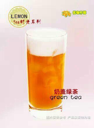 重庆市毕业了开饮品加盟店创业厂家供应毕业了开饮品加盟店创业应