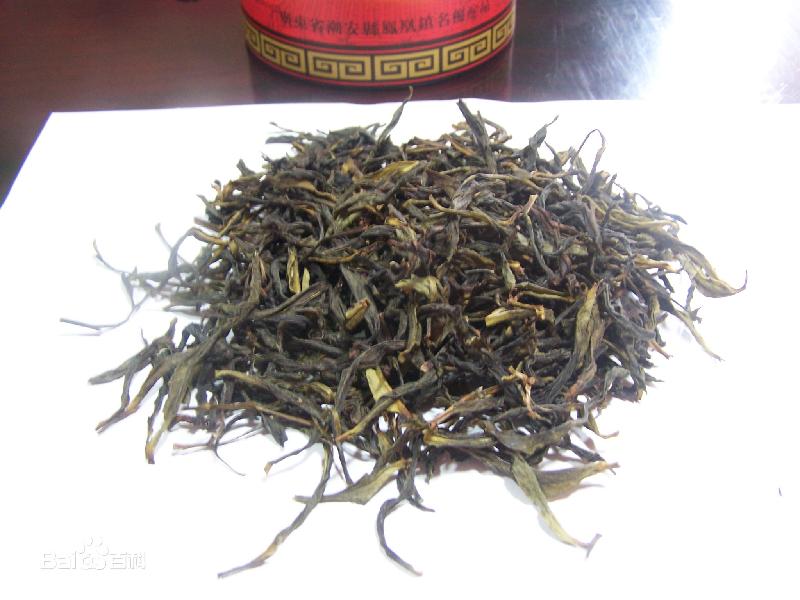 汕头地区哪里有代理宋种单丛茶 优惠的宋种单丛茶宋种单丛茶
