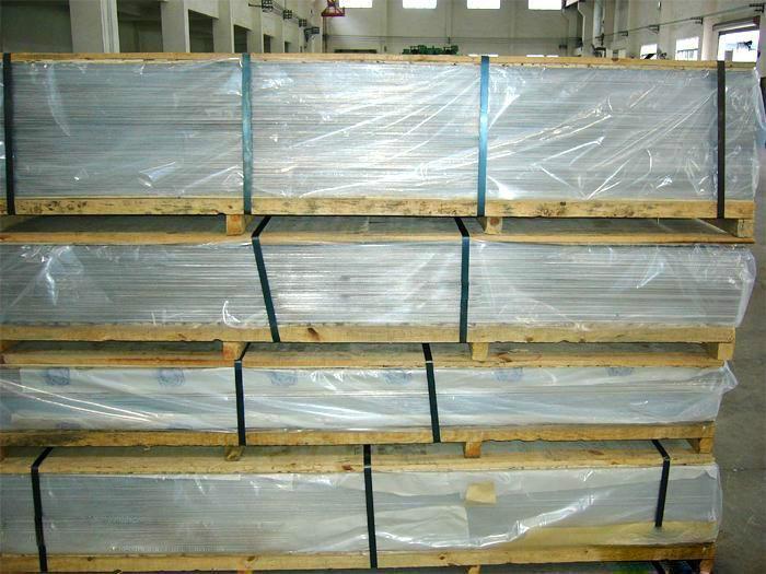 供应西南铝棒，超低价供应西南产铝棒材铝板材 普通铝板 合金硬铝板