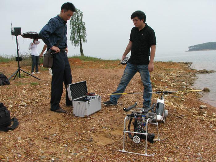 惠州市无人飞机航拍设备厂家供应无人飞机航拍设备