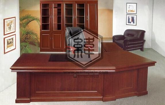 供应天津板式办公桌天津简单办公桌，屏风办公桌，钢制办公桌,木制办公桌
