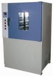 供应EK50011自然通风热老化试验箱