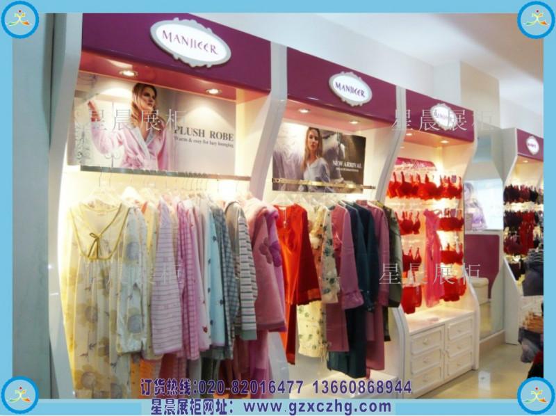 广州市打造终端品牌广州内衣展柜设计厂家供应打造终端品牌广州内衣展柜设计