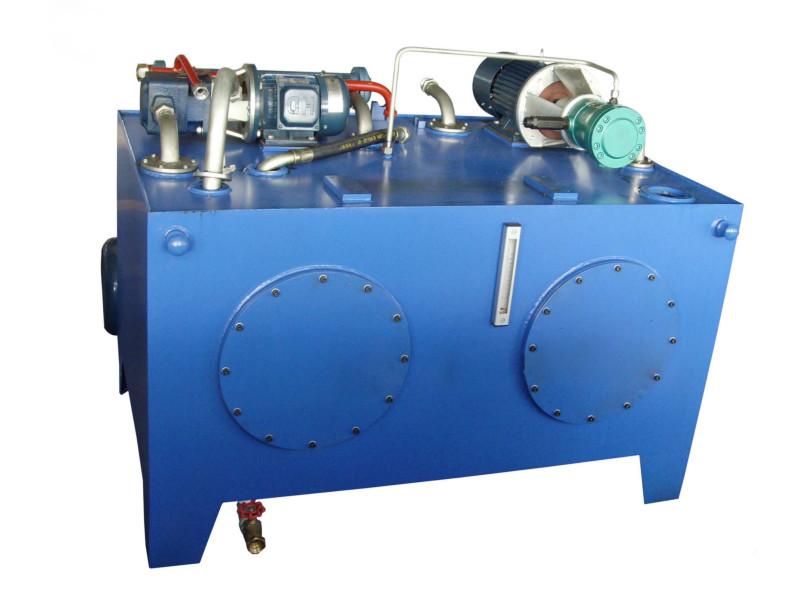 供应液压升降台国内最专业的液压系统设计厂家