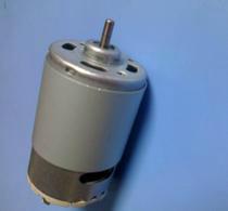 供应用于微型水泵的深圳微型泵马达供应 ME.K-555SH-18183