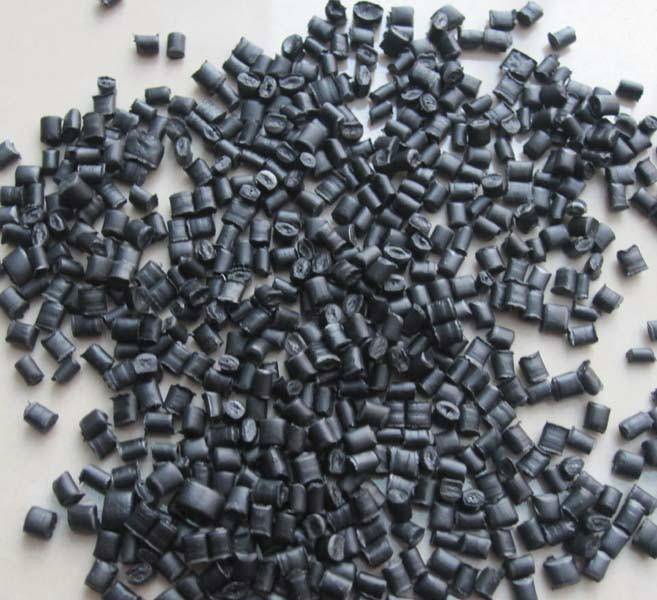 供应增强PPS/阻燃高耐热PPS塑料黑色