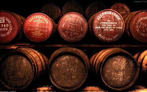 红酒进口智利红酒进口到上海货运智利红酒进口到广州货代凯程通物流