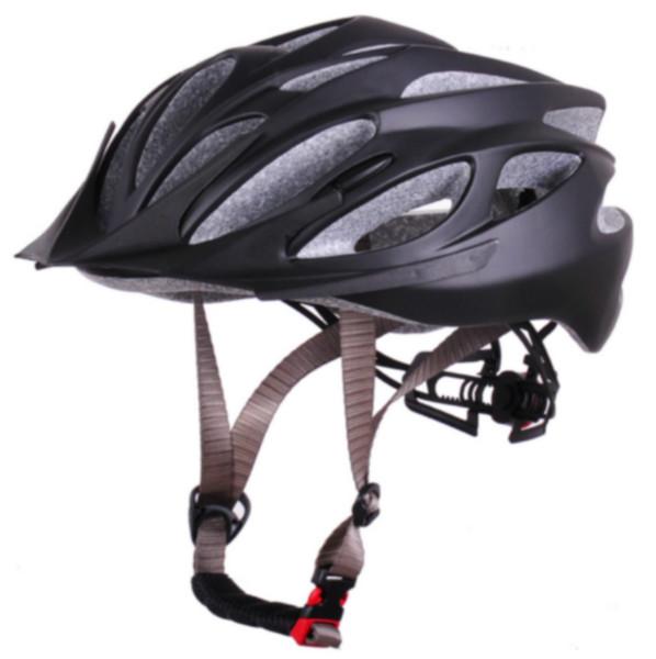 供应自行车头盔自行车配件头盔厂家自行车头盔自行车配件头盔厂家