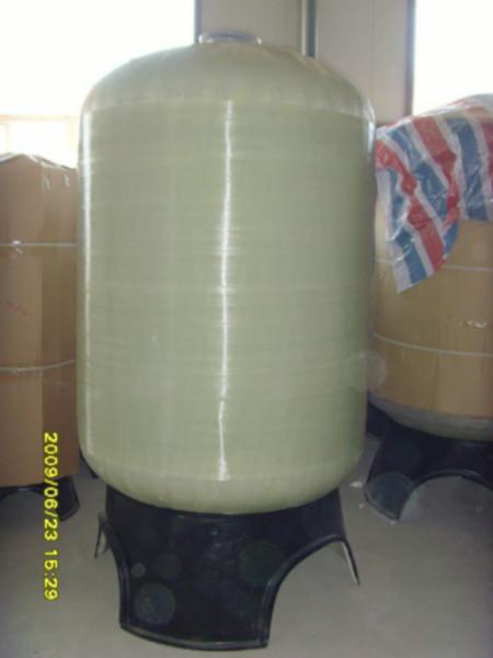 锅炉软化水树脂罐软水罐桶批发