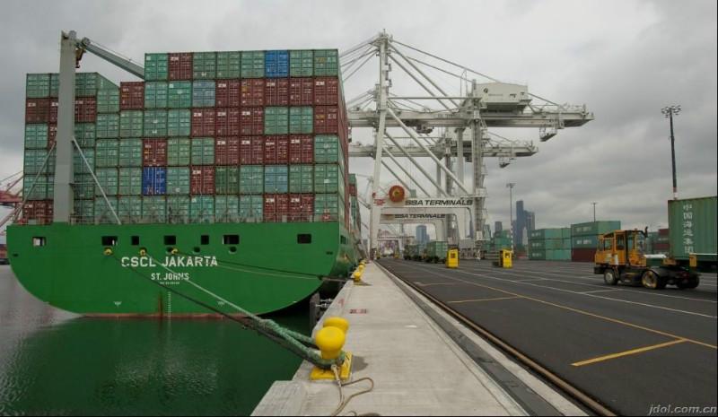 广州到鞍山海运费多少钱一吨供应广州到鞍山海运费多少钱一吨