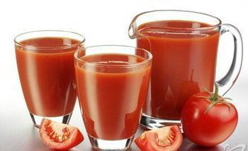 供应食品级着色剂番茄红素