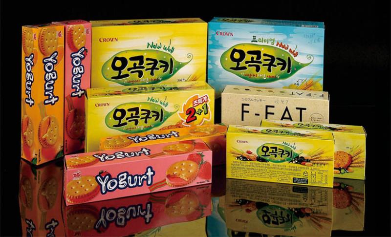 中韩超九成产品有望零关税批发