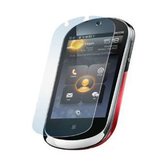 供应AR保护膜AR水晶高透明、防眩光、防反射、防刮手机保护膜图片