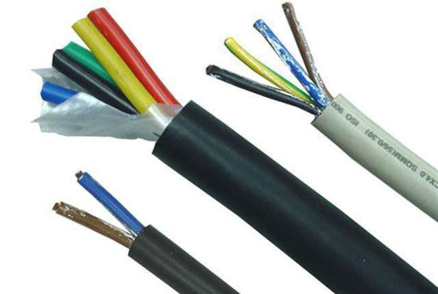 供应电线电缆价格_东佳信电线电缆价格
