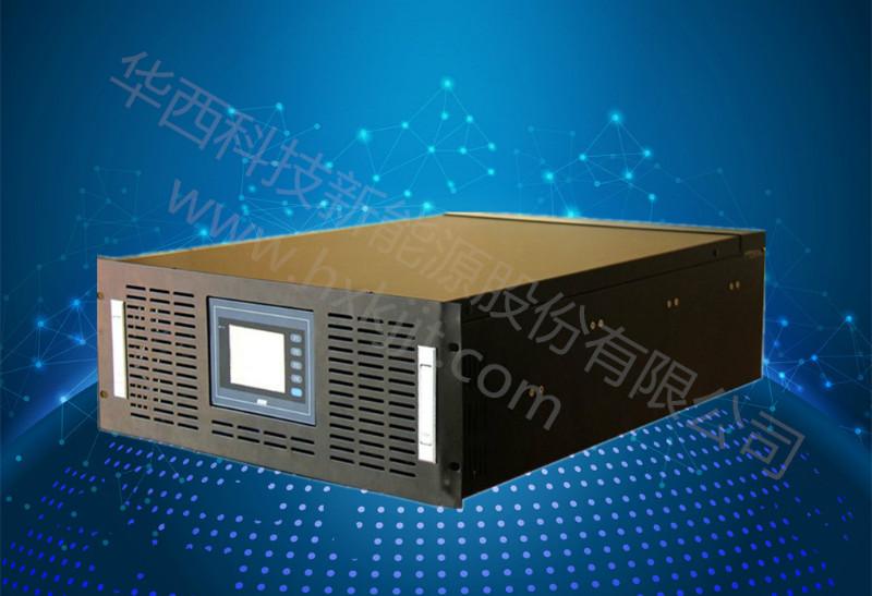 厂家直供河南华西科技有源电力滤波器HXAPF图片