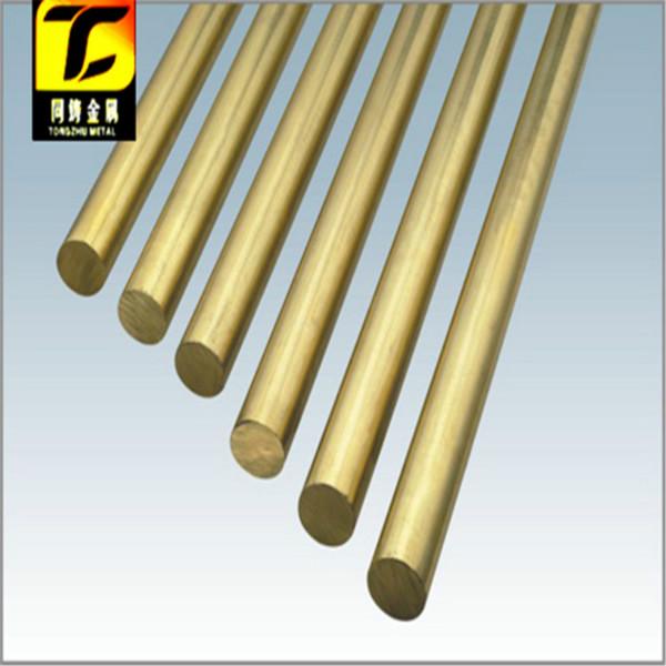 供应Hsn70-1锡黄铜棒、HSn70-1锡黄铜方棒/六角棒