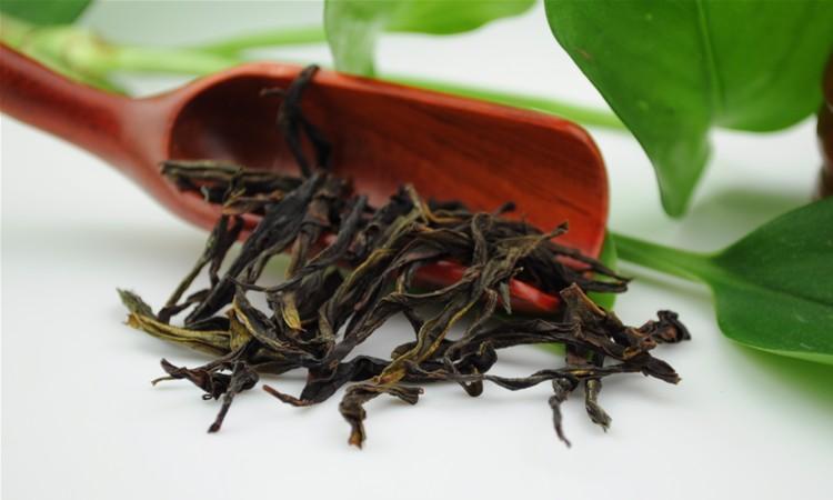 中国单丛茶，去哪找声誉好的单丛红茶供货商单丛红茶且
