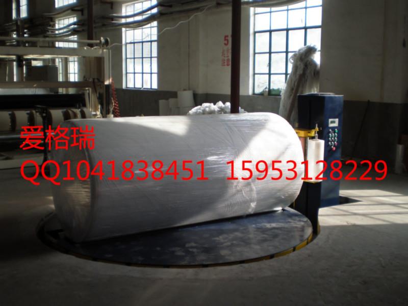 济南市EY2000F-L圆筒缠绕包装机厂家供应EY2000F-L圆筒缠绕包装机