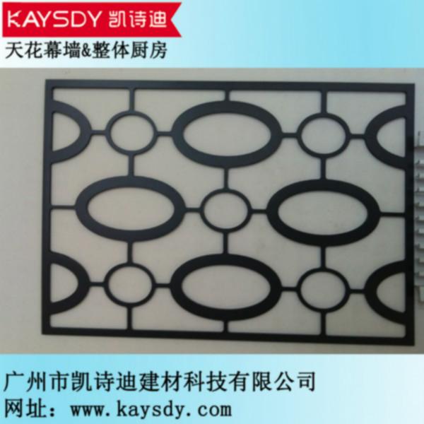 供应聚酯铝单板价格 进口铝单板品牌 江苏铝单板价格 合肥铝单板价格