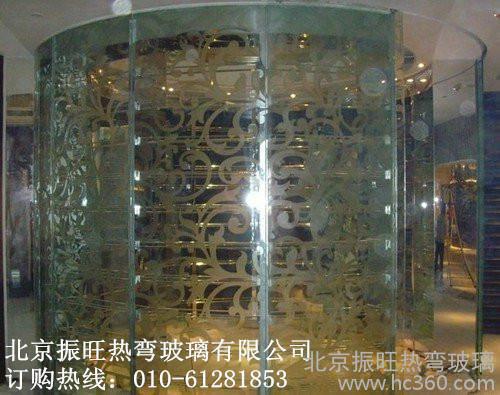供应北京夹胶玻璃北京夹丝玻璃北京玻璃加工北京玻璃厂北京玻璃加工厂