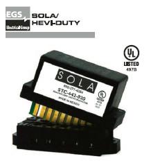 sola  23-13-060-2 电源调节器批发