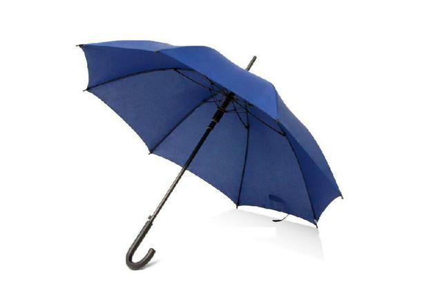 供应专业生产广告雨伞长定制礼品伞专业生产广告雨伞长定制礼品伞