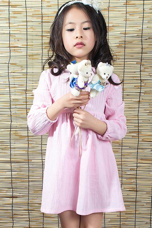 韩国童装代发 韩国童装一件代发 韩国代发童装韩国童装代发