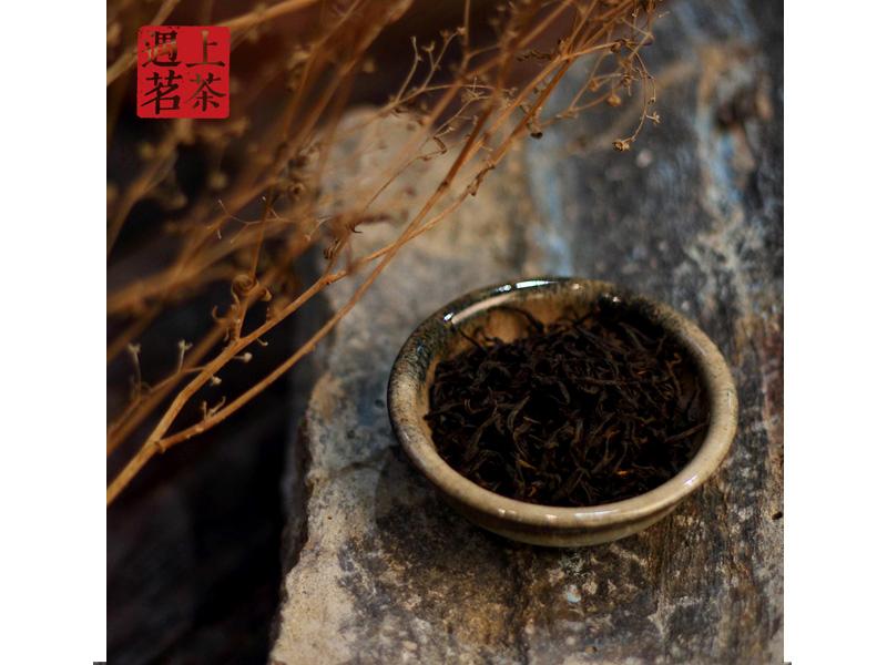 价格合理的野茶小种_销量好的野茶小种价格范围野茶小种魆